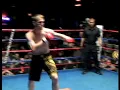 Download Lagu Dwayne Taylor vs. Dustin Chovanic Georgia MMA Fight