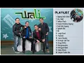 Lagu #wali #dik #egokahaku WALI FULL ALBUM ROMANTIS | THE BEST Of ALBUM ROMANTIS WALI