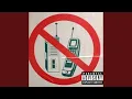 All Talk (Headlock) (feat. LSK Cl1K)