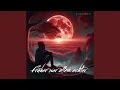 Download Lagu Früher War Alles Echter