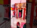 Lagu maa tor alti bele/ baral devi temple/#phulabani#maasaraswati #sambalpurisong chintu vlogger mc