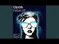 Download Lagu Early (Original Mix)