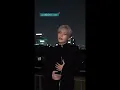 ZEROBASEONE Sung Hanbin - Nostalgia (cover)