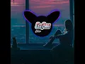Download Lagu DJ REMIX SLOW BELAHAN JIWA /The Virgin