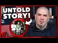 Download Lagu Pantera Tell The Story of 'Vulgar Display of Power' [Full Documentary]