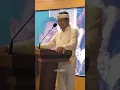Download Lagu Dedi Mulyadi Sambutan Paguyuban Pasundan