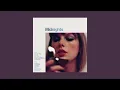 Download Lagu Taylor Swift - Anti-Hero (Official Audio)