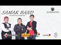 Download Lagu Mencintai Tanpa Dicintai - Samak Band (Official Music Audio)