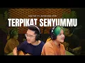 Download Lagu Terpikat Senyummu - Raymond Chin ft. Idgitaf