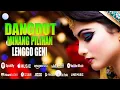Download Lagu Dangdut Minang Pilihan Lenggo Geni - Racun Cinto - Pulang Lah - Padiahnyo Hati
