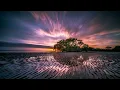 Download Lagu Melodic Progressive House mix Vol 100 (Flashback) MP3