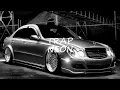 Download Lagu Hopsin, Token, Dax, Ekoh, Futuristic, Ace Hood, NF \u0026 Eminem - Resurgence