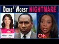 Download Lagu Stephen A  Smith Drops BOMBSHELL as CNN SHOCKS The World