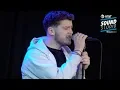 Download Lagu Bazzi Performs 'Mine' \u0026 \