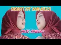 Download Lagu The Best CUT RANI Full album