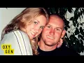 Killer Couples S10 E8 - Love At First Sight Oxygen