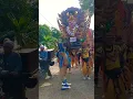 Download Lagu Efek Gedang Klutuk - Bety Dance Spectaculer - Singa Depok Andi Putra 1