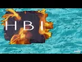 Download Lagu A Call to Action – Itch