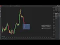 Configure DDObjectBreak DDPlotReader and Tickhunter In NinjaTrader8