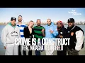 PATREON EXCLUSIVE Crime Is A Construct feat Natasha Bedingfield The Joe Budden Podcast