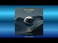 Download Lagu Via Luminis - Various Artists (Mixed by XavaleX) [Astral Infusion Records]