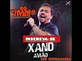 Download Lagu XAND AVIÃO - SÓ VIRANDO LITRO - CD NOVO PROMO MARÇO