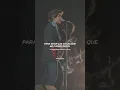 Download Lagu Arctic Monkeys - Do I Wanna Know? (Lyrics)