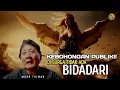 Lagu KEBOHONGAN PUBLIK‼️DI SURGA TIDAK ADA BIDADARI - DEMANG KAMPUNG KALI