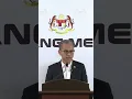 Download Lagu USAHA MENGELUARKAN RAKYAT MALAYSIA YANG BERADA DI IRAN