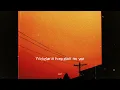 Madrigal - Seni Dert Etmeler(Sözleri-Lyrics)