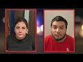 Two arrested in major drug bust at downtown San Antonio hotel