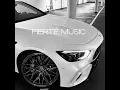 Download Lagu TGC - Dreamers (Embody Remix) (Slowed by FIERTÉ MUSIC)