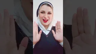  هو جالك  لما سبته  تفرحيش   دندنها