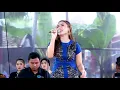 Download Lagu JALAN DATAR DEVIKA MAHARANI - GALAXI MUSIC KUDUS SIDOREKSO KALIWUNGU WEDDING WARTONO \u0026 DIYAN