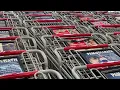 Warminster PA Weis Market Adcart Clean Display July 2022