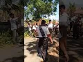 Download Lagu tarian adat desa Riit.pelantikan desa Riit di kantor bupati sika.
