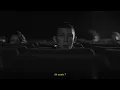 BEN PLG - BÉNI (Veridis Remix)