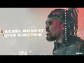 Machel Monday 2018 - "Soca Kingdom" Superblue