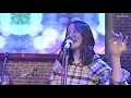 เธอบอกว่าฉันไม่ดี (COPTER) - INK WARUNTORN [LIVE @ WINE BRIDGE : 06-08-2020] FHD 60 FPS