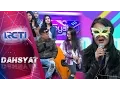 Download Lagu DAHSYAT - Penyanyi Misterius Buat Host Dahsyat Ingin Tau [28 April 2017]