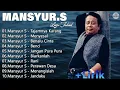 Download Lagu Lagu Dangdut Lawas Mansyur S Full Album 