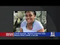 I-Team Medical Examiner Rules Mikayla Miller s Death A Suicide