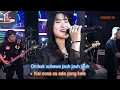 Lagu (Versi Karaoke)Bale Pulang II - Yeni Inka - Karaoke Tanpa Vokal