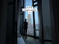Download Lagu this is UAE🧠#mellstroy #yandex #viral #motivation #japan #skibiditoilet