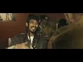 Aai Shapath Saheb Me Navtho (Official Music Video) #marathirap #rap