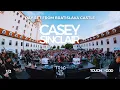 Download Lagu CASEY SINCLAIR I Day warm-up set for DJ KOROLOVA I Bratislava Castle (2025)