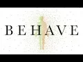 Lagu Behave  by Robert Sapolsky, PhD (Enhanced audio)