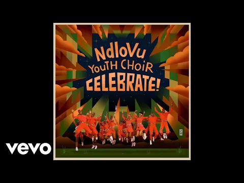 Download MP3 Ndlovu Youth Choir - Circle of Life (Official Audio)