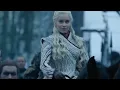 Bring Me The Horizon & NF - AWAKEN (Feat. The Pretty Wild)