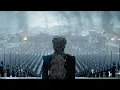 Download Lagu Bring Me The Horizon \u0026 NF - AWAKEN (Feat. The Pretty Wild)